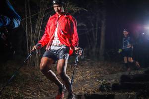 BIB: 763
                            <button type="button" onclick="openModal(7079073)" class="btn btn-primary btn-sm float-right btn-popup" data-toggle="modal" data-target=".modal-high-quality">
                        <i class="fas fa-shopping-cart"></i> Add to Cart
                    </button>
                                            <button type="button" onclick="isThisMe(7079073, true)" class="btn btn-success btn-sm float-right btn-popup btn-isme hidden" data-toggle="tooltip" data-placement="bottom" title="นี่คือรูปของคุณใช่ไหม คลิกที่นี่เพื่อเอาเข้าอัลบั้ม">
                        <i class="fas fa-plus"></i> Add to album
                    </button>
                    <button type="button" onclick="isThisMe(7079073, false)" class="btn btn-warning btn-sm float-right btn-popup btn-isnotme hidden">
                        <i class="fas fa-ban"></i> Remove from album
                    </button>